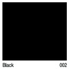 #Black 5 แกลลอน