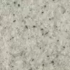 Terralite Stone เทอร์ราไลท์ สโตน สีสร้างลายหิน ระดับพรีเมียม CT-227 ขนาด 25 kg