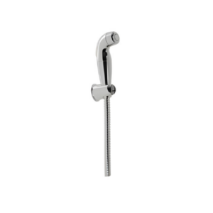 VICTOR RINSING SPRAY128+120S+S08 Chrome-1
