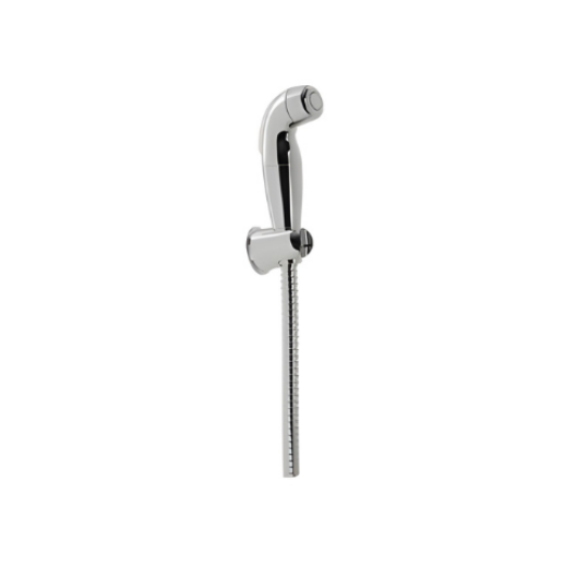 VICTOR RINSING SPRAY128+120S+S08 Chrome-1