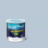 BegerCool Diamond Shield 15 Exterior Semi-Gloss Periwinkle Promise 026-3 9 litres (Cancelled)