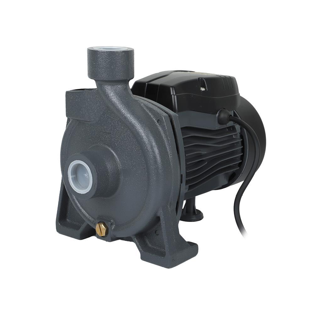 ปั๊มหอยโข่ง SUMOTO POMPA CPM130 0.5 แรงม้า (1130998)-1