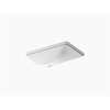 KOHLER Ladena® K-2214X-0