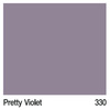 # Pretty Violet 1 แกลลอน