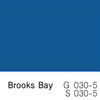 สีเบเยอร์ชีลด์ ไดมอนด์ เนียน ภายนอกภายใน Brooks Bay S-030-5 3.5 ลิตร (ยกเลิกผลิต ใช้ ไดมอนด์ชิลด์ พลัส ทดแทน)