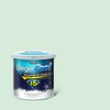 BegerCool Diamond Shield 15 Exterior Sheen Moonlight Melody 057-2 3.5 litres (Cancelled)