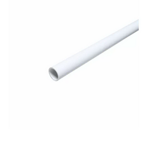 ท่อร้อยสาย PVC 32 มม. x 2.9 เมตร-1