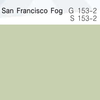 สีเบเยอร์ชีลด์ ไดมอนด์ เนียน ภายนอกภายใน San Francisco Fog S-153-2 9 ลิตร (ยกเลิกผลิต ใช้ ไดมอนด์ชิลด์ พลัส ทดแทน)
