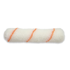 #SM-2225-CM6P 6 นิ้ว