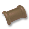 SCG Concrete Elabana Bullion Flashed 2W Round (Cancelled)