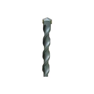 SDS Plus Rotary Hammer Drill Bit DEWALT DW00716-B1 14x160 mm (238573)-1