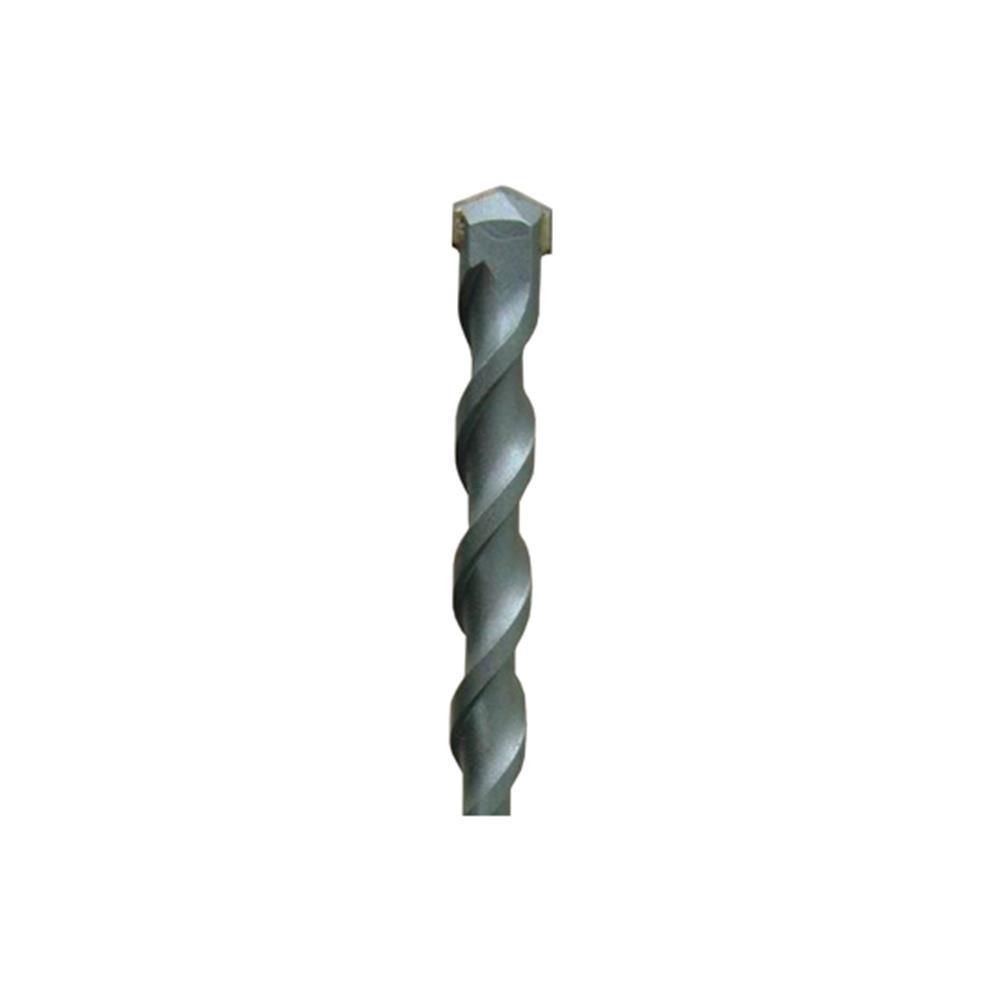 SDS Plus Rotary Hammer Drill Bit DEWALT DW00716-B1 14x160 mm (238573)-1
