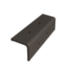Neustile Diamond Cut Dark Brown Verge 8852422108183 (Cancelled)