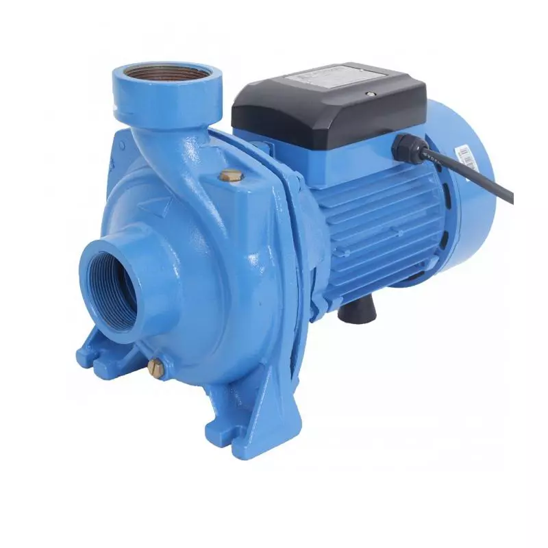 ปั๊มน้ำหอยโข่ง 2 นิ้ว 2 แรงม้า รุ่น RDC-200 /220-1