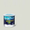 BegerCool Diamond Shield 15 Exterior Sheen Esmeralda Evening 144-1 3.5 litres (Cancelled)