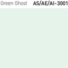 #AS-3001 1 แกลลอน