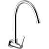 American Standard Winston wall sink faucet FFAST607-5T1500BT0