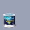 BegerCool Diamond Shield 15 Interior Sheen Moonlit Blue 017-4 3.5 litres