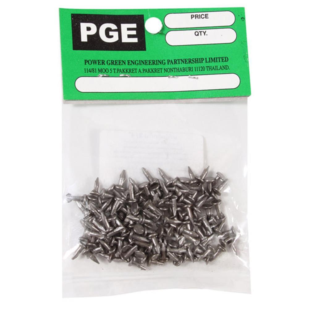NAIL CABLE CLIPS 3/4" (22917)-1