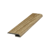 COTTO TRANSITION 307
