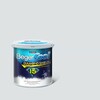 BegerCool Diamond Shield 15 Exterior Semi-Gloss Rain Dance 023-2 9 litres (Cancelled)