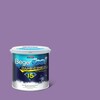 BegerCool Diamond Shield 15 Exterior Sheen Whispering Wisteria 004-5 9 litres (Cancelled)