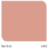 JBP Smart Shield (Semi-Gloss) Red Brick 1 Gallon
