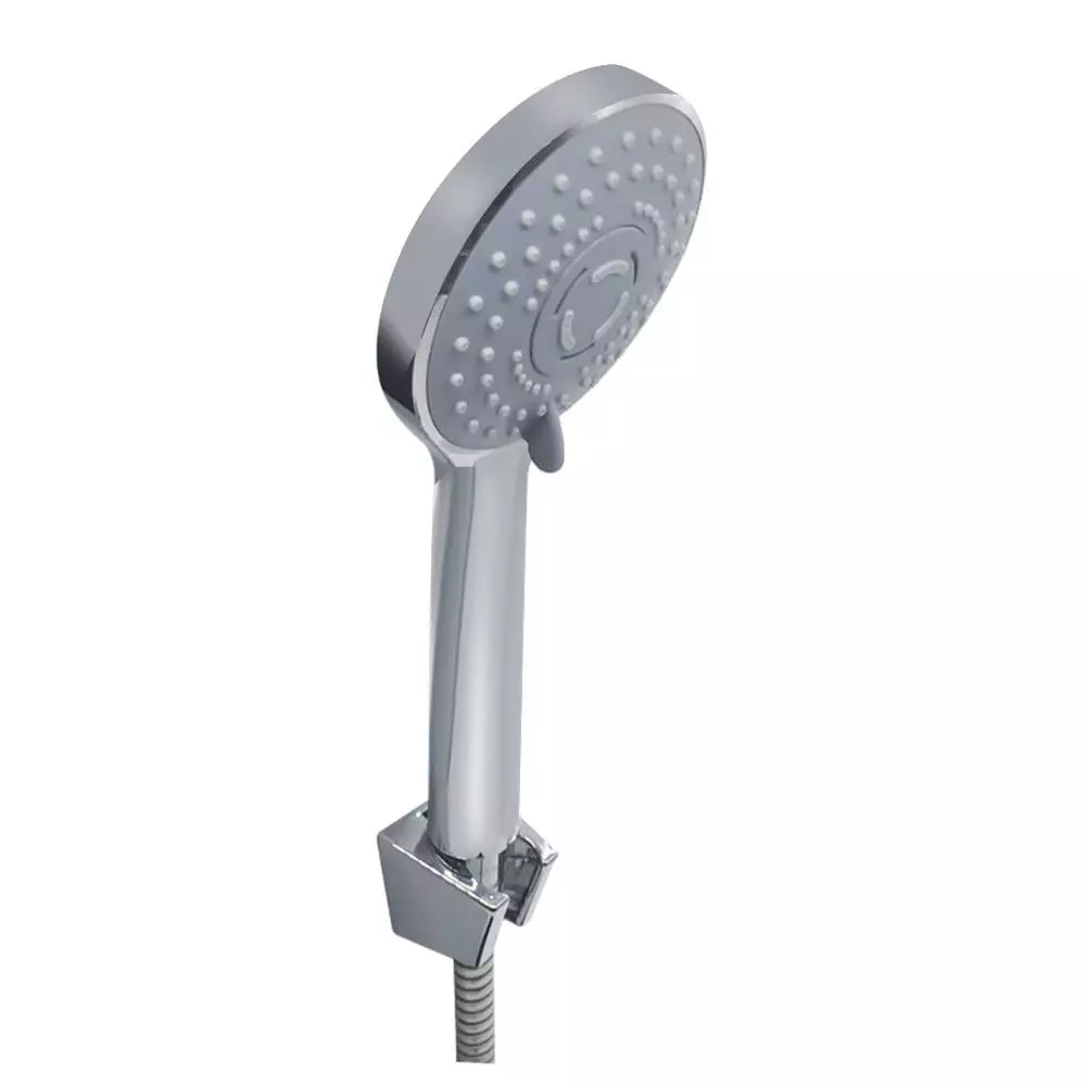 ฝักบัวสายอ่อน LB-SH302 (1177887)-1
