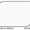 JBP สีน้ำอะครีลิคเจบีพีสมาร์ทชิลด์เวทเธอร์แม็กซ์ ชนิดกึ่งเงา Ltama White 5 แกลลอน