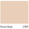 JBP Airclean (Semi-glow Texture) Persian Biege 2.5 Gallon