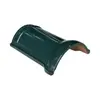 Diamond Emerald Emerald Green Angle Ridge