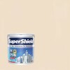 TOA SuperShield Titanium Semi-Gloss G607 Porcelain Pink 1/4GL
