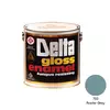 สีน้ำมัน DELTA #703 ชนิดเงา 1แกลลอน (127389)