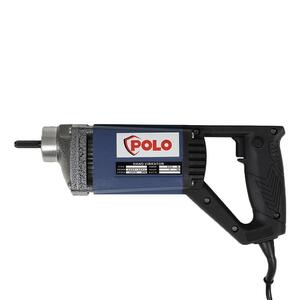 เครื่องจี้ปูน POLO CMV-35X1.5M 800W (1040022)