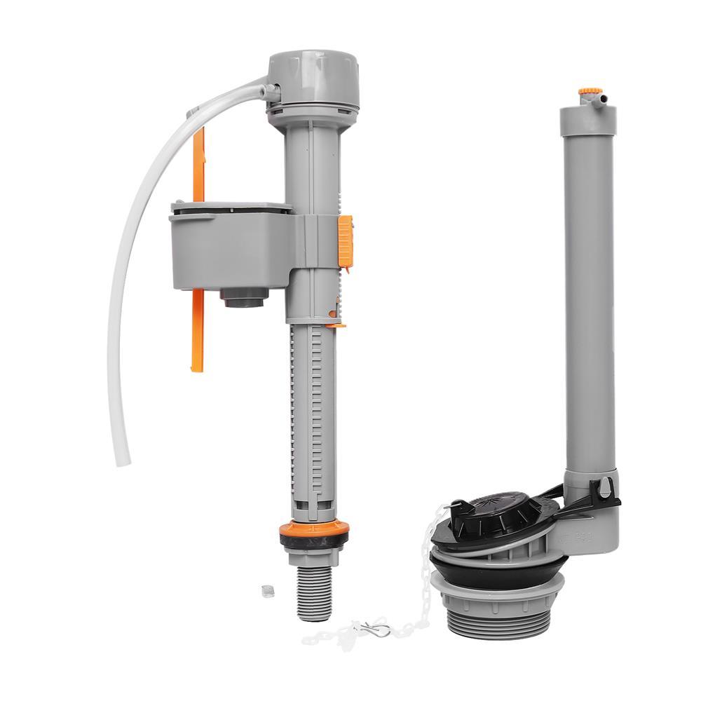 วาล์วครบชุด EC-VP143 (1085199)-1