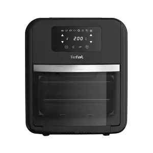 หม้อทอด TEFAL FW501866 (1183757)-1