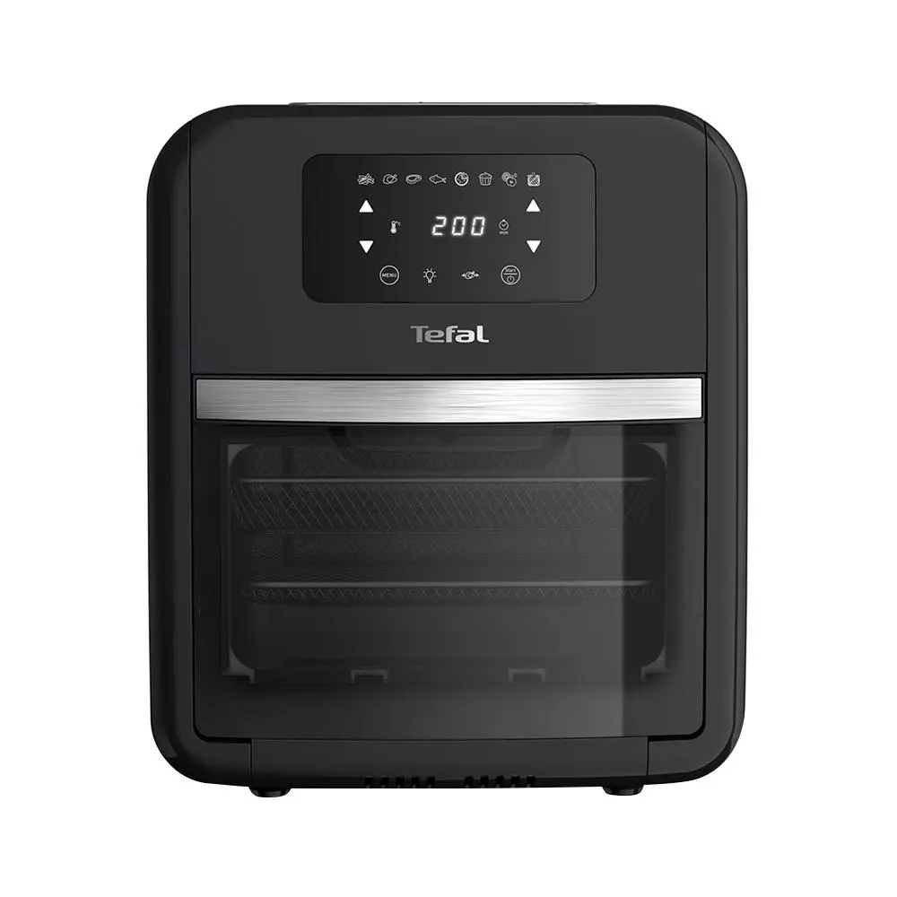 หม้อทอด TEFAL FW501866 (1183757)-1
