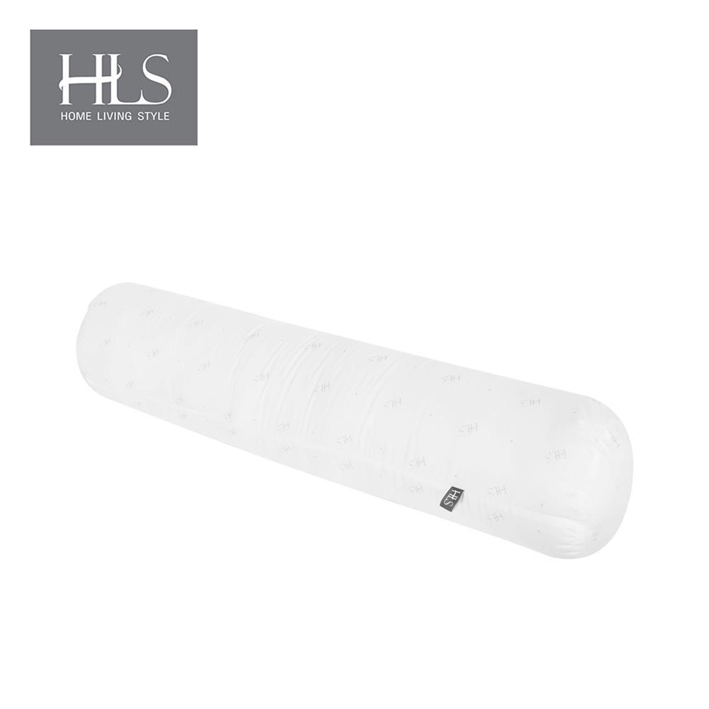 หมอนข้าง WHITE HLS (192500)-1