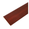 PS Skirt 3405 Brown CROBERN 9x300x0.7CM (1194994)