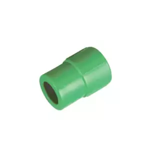 บุชชิ่ง M/F PPR 1x3/4 นิ้ว Thai PP-R