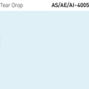 #AI-4005 2.5 แกลลอน