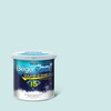 BegerCool Diamond Shield 15 Exterior Sheen Real Rain Drop 041-2 3.5 litres (Cancelled)