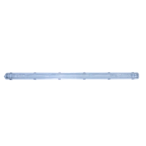 โคมกันฝน RACER QSHIELD 1x1200 IP65 (1189965)
