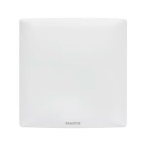 ฝาปิดช่องว่าง HACO AP-BP006 สีขาว (1077668)