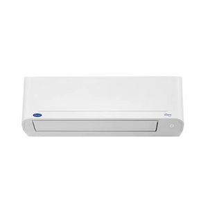 แอร์ผนัง CARRIER 42TVDA013/38TVDA013 12100 บีทียู อินเวอร์เตอร์ (1193379)-1