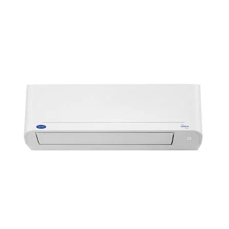 แอร์ผนัง CARRIER 42TVDA013/38TVDA013 12100 บีทียู อินเวอร์เตอร์ (1193379)-1