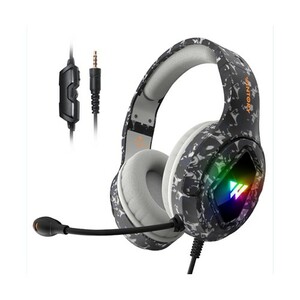 Gaming Headset-WINTORY M1-1