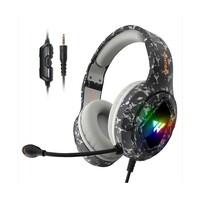 Gaming Headset-WINTORY M1