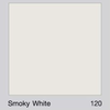 #Smoky White 120 1 แกลลอน