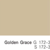 สีเบเยอร์ชีลด์ ไดมอนด์ เนียน ภายนอกภายใน Golden Grace S-172-3 9 ลิตร (ยกเลิกผลิต ใช้ ไดมอนด์ชิลด์ พลัส ทดแทน)